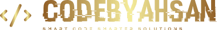 codebyahsan